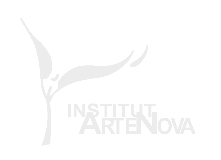 Institut ArteNova